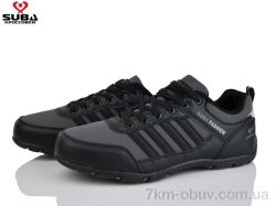 SUBA A7732-4 фото