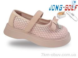 Jong Golf C11852-8 фото
