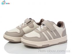 BBT H200-2-7 фото