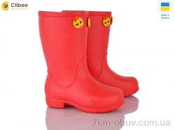 Clibee 123063 фото