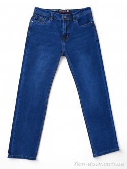 Baron BR2095 фото