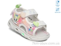 Ok Shoes 65041E LED фото