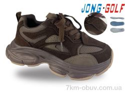 Jong Golf C11952-4 фото