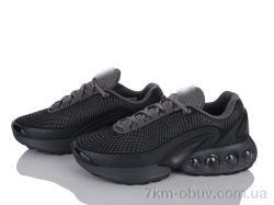 Olimp A3377-3 фото