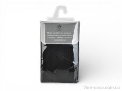 Obuvok 22128 (12508) black фото