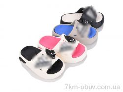 BABYSHOP 281 mix фото