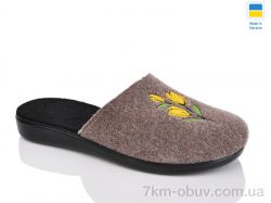 Inblue 131-13 фото