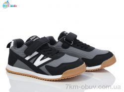 BBT H503-3-1 фото