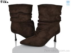 VIKA-Limani L906-3 фото