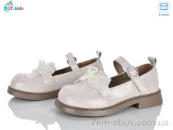 BBT P797-3-beige фото