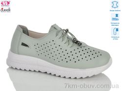 Gukkcr YK5022-11 фото