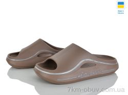 Golden Lion 507-020 фото