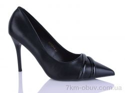 HOROSO-UFO ND707-1 фото