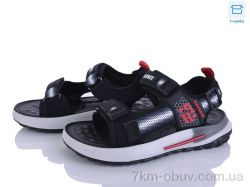 Clibee-ShoSho ZC2319-1 фото