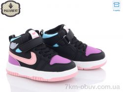 PALIAMENT A037-16 фото