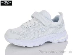 Baas K6587-4 фото