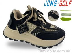 Jong Golf C11867-30 фото