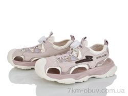 Xifa kids W2275-3F фото