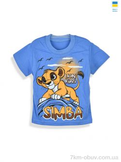 Kir15 11226 синій фото