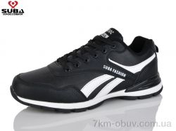 SUBA A7726-2 фото