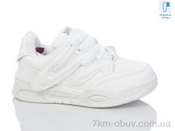 Xifa kids XF01-B11163-7 фото