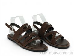 Allshoes 210051 фото