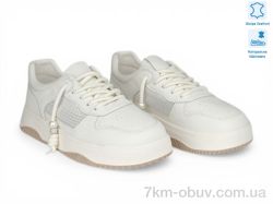 Allshoes 211363 фото