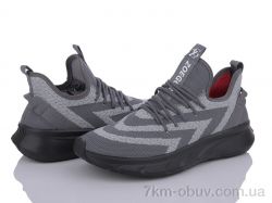 BIG 3531-302-7 фото