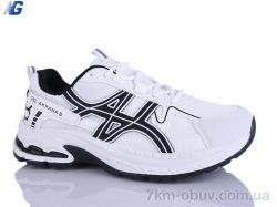 Navigator B26122-4 фото