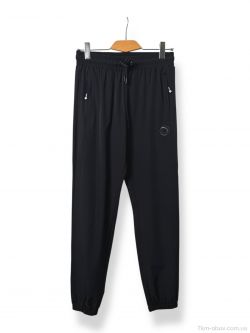 Audsa A159P black бр. фото