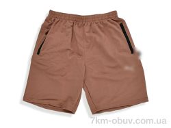 Денис спорт 005-3 brown фото