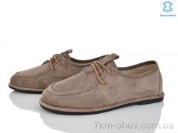 Loretta Y090-1 фото