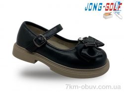 Jong Golf B11458-20 фото