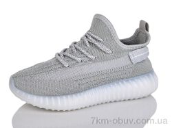 Ok Shoes A007-25 фото