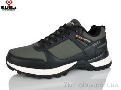 SUBA A7728-9 фото