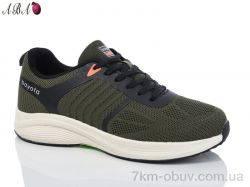 Aba A5ABA196-4 фото