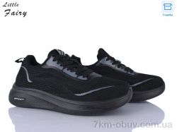 L.Fairy B1022-1 піна фото