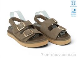 Allshoes 210120 фото