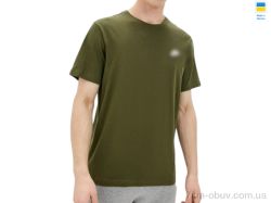 Sport style 82NI хакі фото