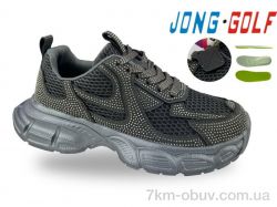 Jong Golf C11806-2 фото