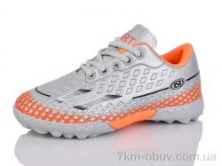 ASHIGULI C19-2 фото