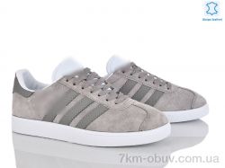 Olimp B7676-1 фото