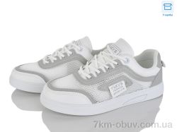 Lilin G125-6 фото