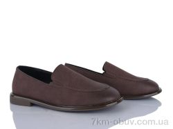 Loretta L058-1 фото