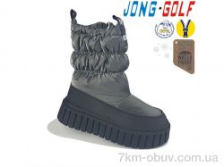 Jong Golf C40403-2 фото