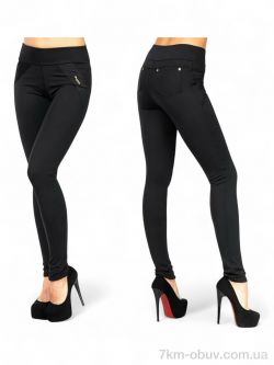 Sport style 7044 чорний фото