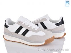 Happy 180-7 фото