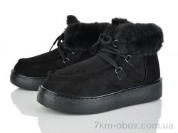 Baolikang G20-1 фото