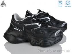 STILLI Group CX1640-1 шкіра піна фото