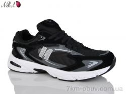 Aba A9ABA136-3 фото